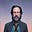 Rob Shaw's avatar