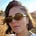 golriz lucina's avatar