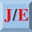 Jesus4Evers Newsletter