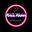 Riri's Haven's avatar
