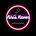 Riri's Haven's avatar
