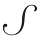 Sojourn