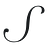 Sojourn