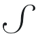 Sojourn
