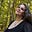 Candace Phelps's avatar