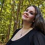 Candace Phelps's avatar