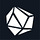 X avatar for @BlockSecTeam
