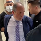 Brad Lander Showed Democrats What to Do