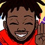 Anime Relatable's avatar