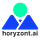 Horyzont AI