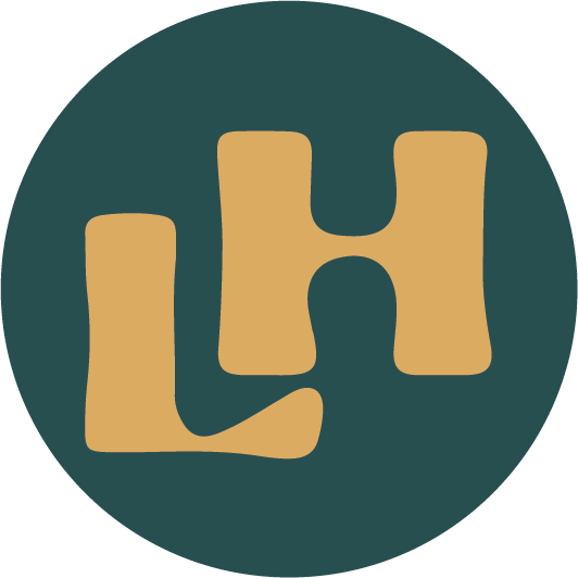 Can't Hardly Wait logo