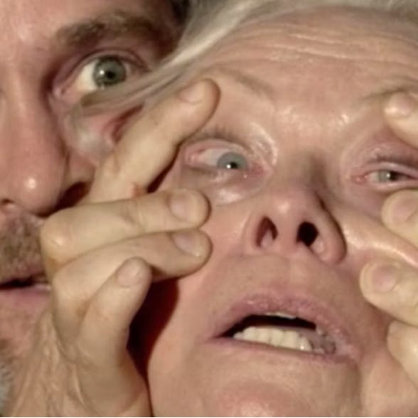 Ignored Science Newsletter