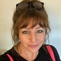 Lucy Roberts's avatar