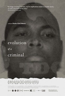 evolution_of_a_criminal evolution_of_a_criminal