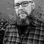 Jason Aaron's avatar