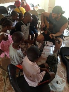 Courtesy of Jason Manns