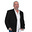 Dave's avatar