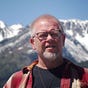 Craig McCourt's avatar