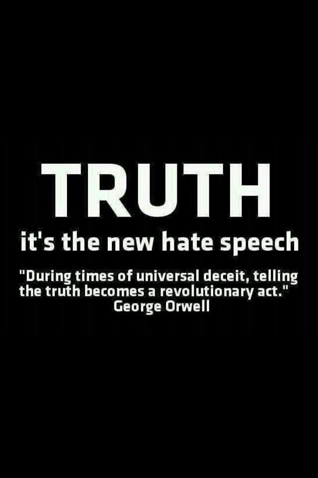 f0151c01c37eec15e5e92bfd860dd3f9-deceit-wisdom f0151c01c37eec15e5e92bfd860dd3f9-deceit-wisdom