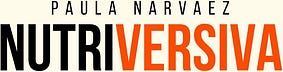 Nutriversiva | Nutrição Subversiva