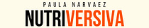 Nutriversiva | Nutrição Subversiva