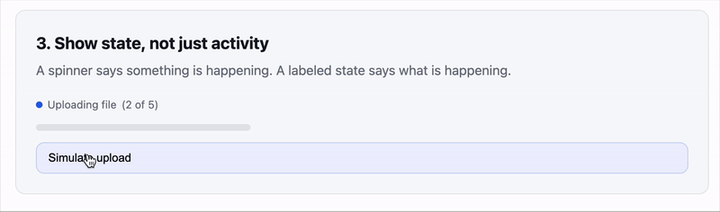 [video-to-gif output image]
