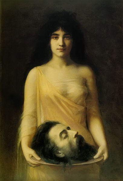 File:Salome Jean Benner c1899.jpg