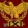Legio Victrix