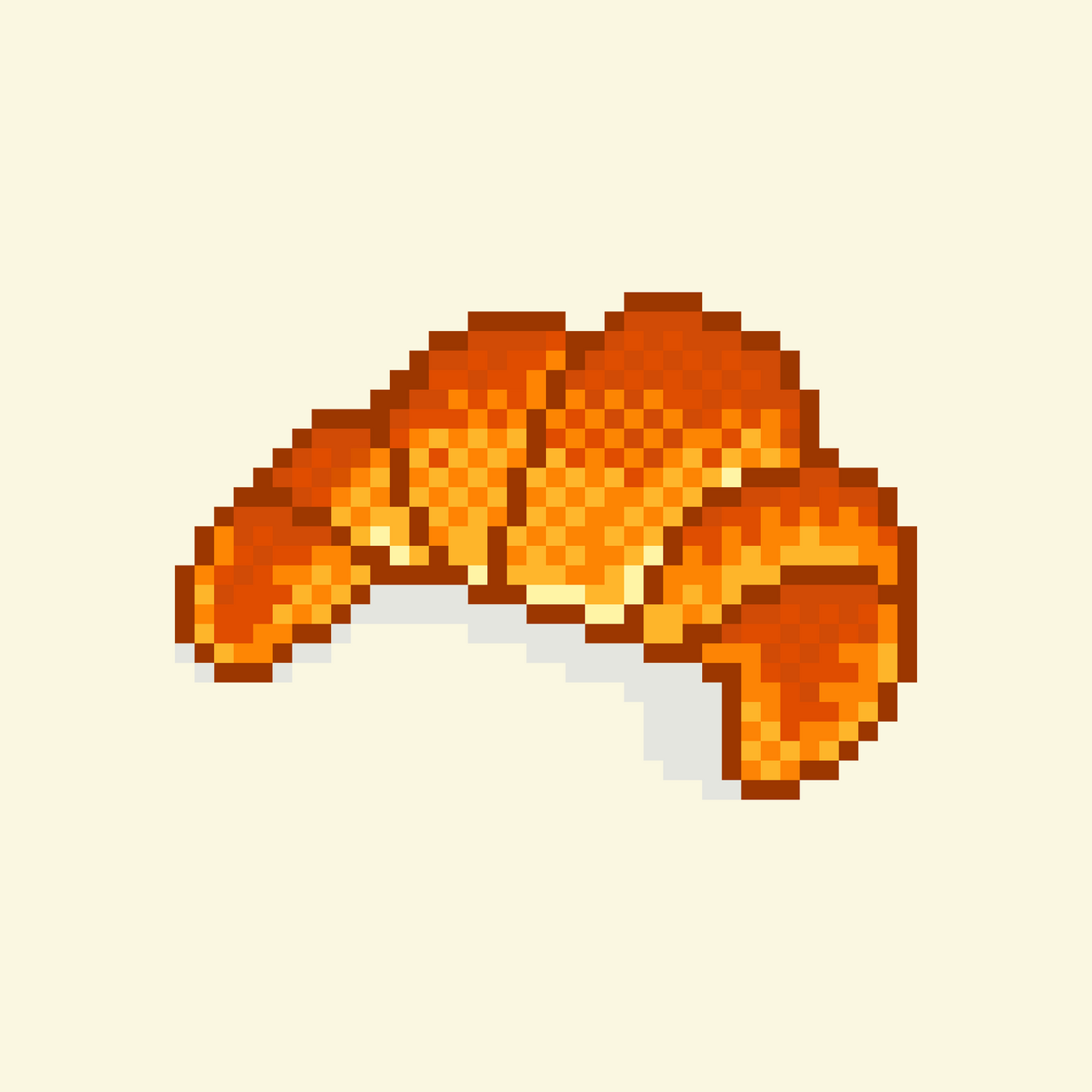 Game Bakery