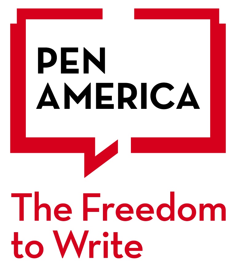 PEN America - InfluenceWatch - InfluenceWatch