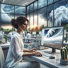 Tsunami Simulations for Accurate Predictions and Design
