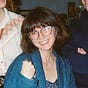Julia Soule's avatar