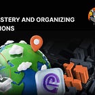 Episode 13 - Geolocation Mastery and Organizing 
Your Investigations
