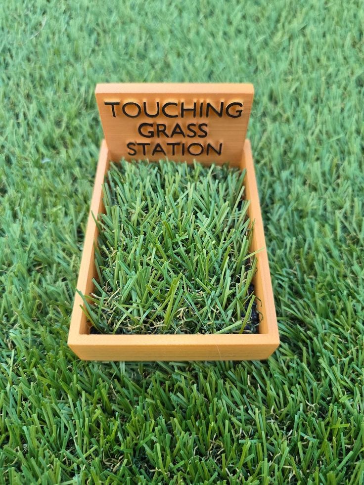 carousel image 0 carousel image 0