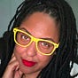 Kris Smith | The Black Techie's avatar