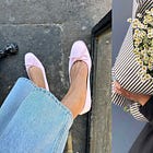 A Cultural Guide for Spring
