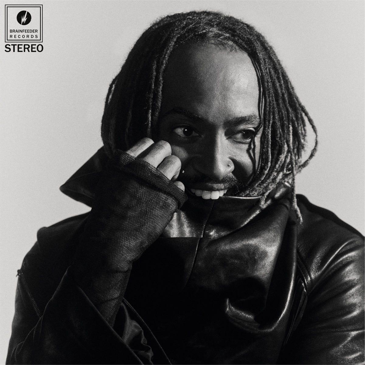 Thundercat — Distracted