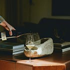 Wineries: Stop Sleeping on Instagram Stories