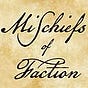 Mischiefs of Faction's avatar