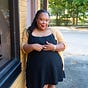 Whitney Washington's avatar
