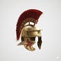 panem et circenses's avatar