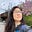 Fei-Ling Tseng's avatar