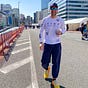 Klemen Avsenik's avatar