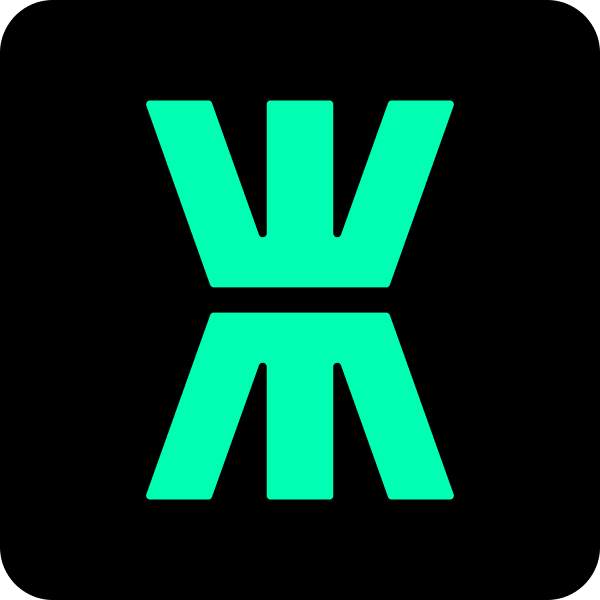 Worldmaking Project