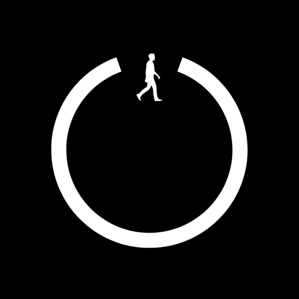Hero World logo