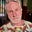 Glen Jackson's avatar