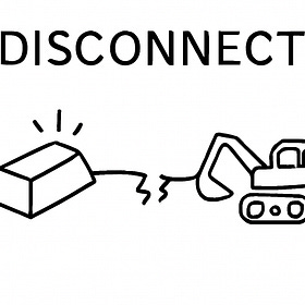 The 120-Year (Low) Opportunity