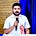 Dr.Tapan Kumar Sahu's avatar