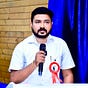 Dr.Tapan Kumar Sahu's avatar
