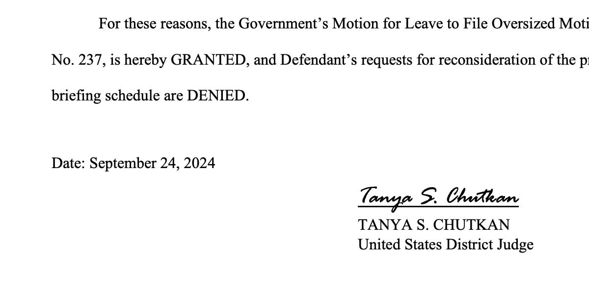 joycevance.substack.com